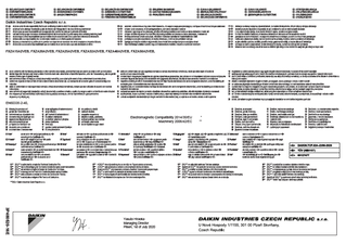 FXZA-A_Safety declaration of conformity_3P480520-16E download